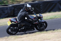 BIKES 1185