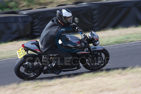 BIKES 1185