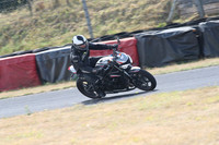 BIKES 1208
