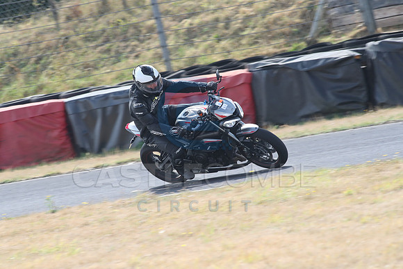 BIKES 1208