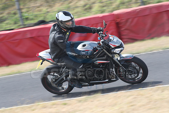 BIKES 1209