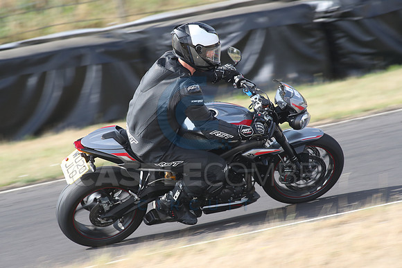 BIKES 1210
