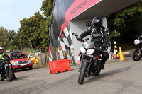 BIKES 0113