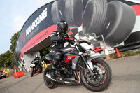 BIKES 0115