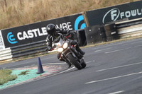 BIKES 0730
