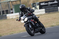 BIKES 0731