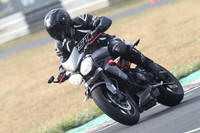 BIKES 0779