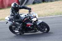 BIKES 1261