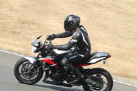 BIKES 1522