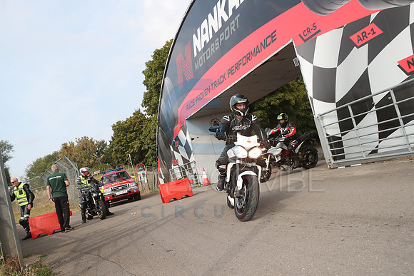 BIKES 0102