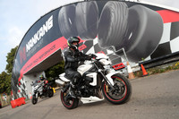BIKES 0103