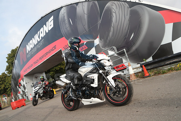 BIKES 0103