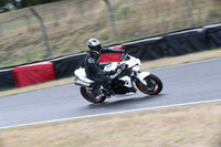 BIKES 0226