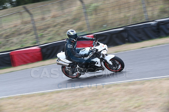 BIKES 0226