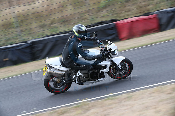 BIKES 0227