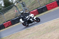 BIKES 0252