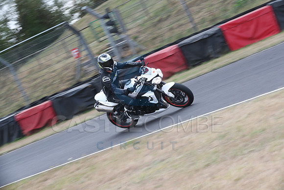 BIKES 0252