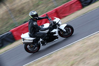 BIKES 0253