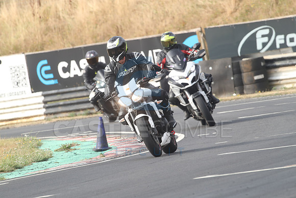 BIKES 0699