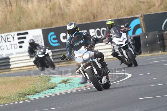 BIKES 0708