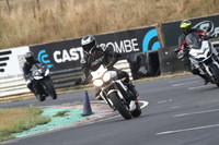 BIKES 0726