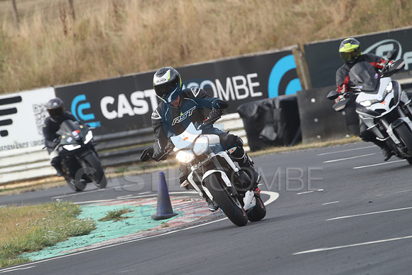 BIKES 0726