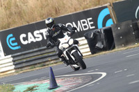 BIKES 0748