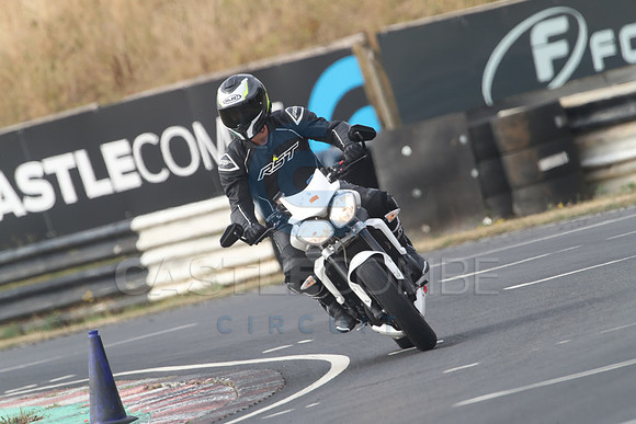 BIKES 0749