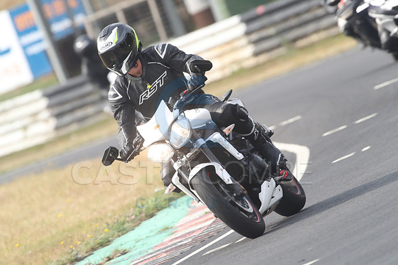 BIKES 0774