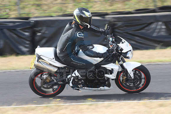 BIKES 1193