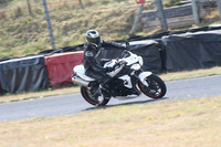 BIKES 1218