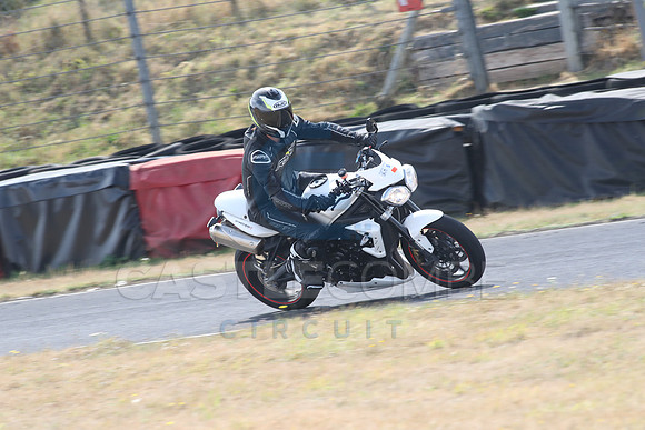 BIKES 1218
