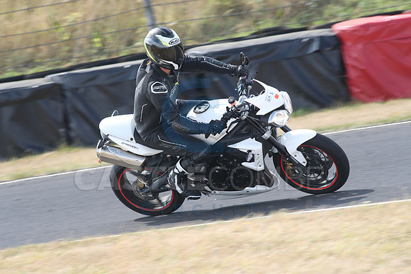 BIKES 1219