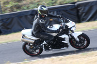 BIKES 1220