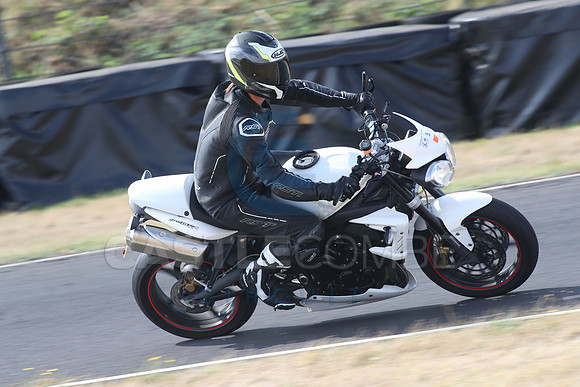 BIKES 1220