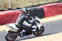BIKES 1221