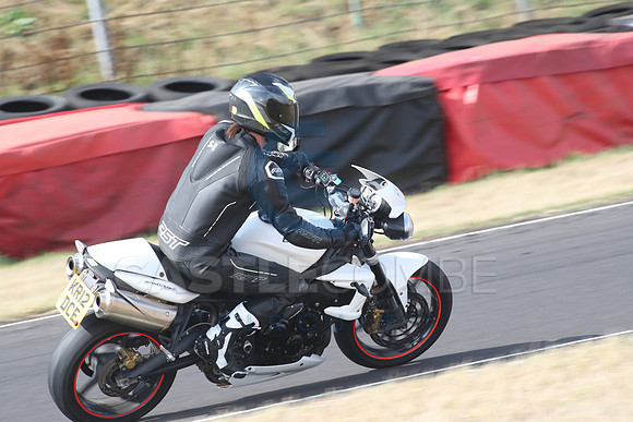 BIKES 1221