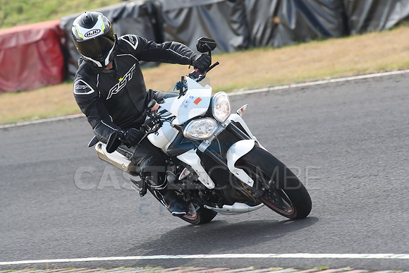 BIKES 1237