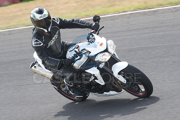 BIKES 1248
