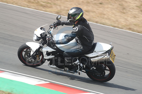 BIKES 1512
