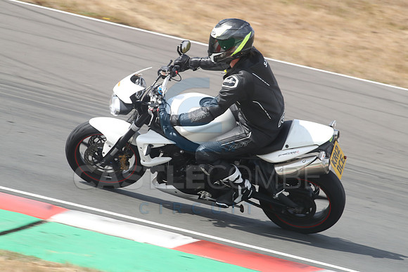 BIKES 1513