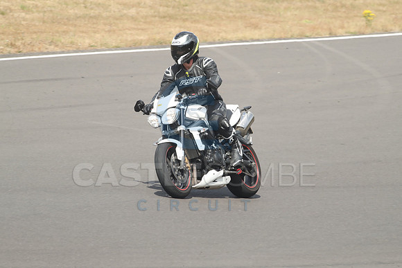 BIKES 1524