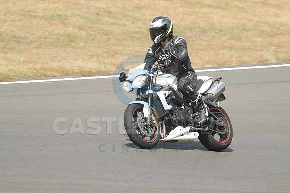 BIKES 1525