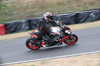 BIKES 0274