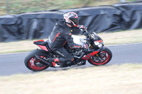 BIKES 1275
