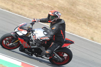 BIKES 1614