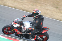 BIKES 1635