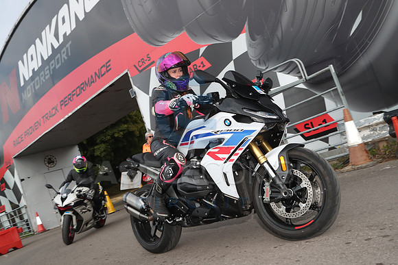 BIKES 0140