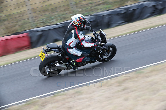 BIKES 0287