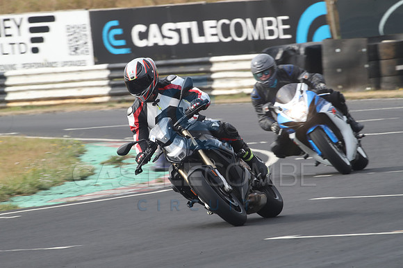 BIKES 0843